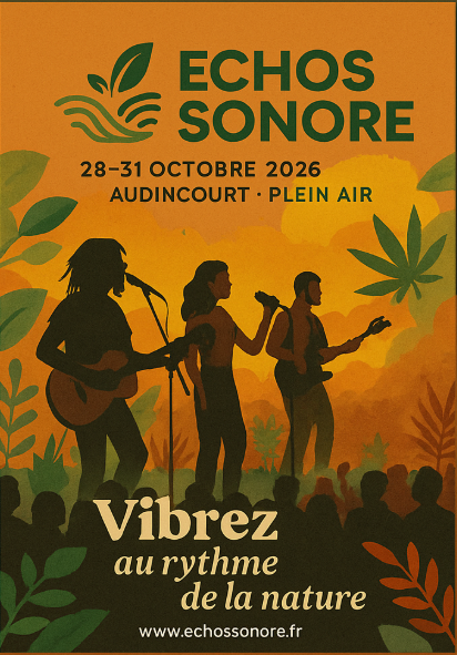 capture d'écran 2025 10 16 144250