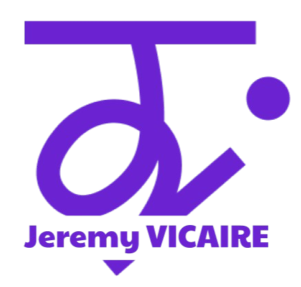 capture d écran 2026 05 06 113417 removebg preview