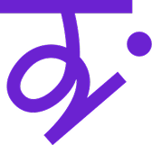 logo jerem
